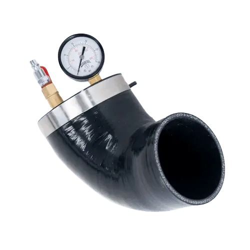 Universal Powerstroke/Cummins Kc Turbos Boost Leak Detector 1
