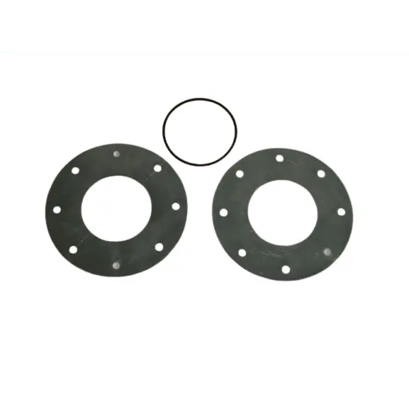Universal Powerstroke Ps-191 Sending Unit Adaption Kit (299010) 1