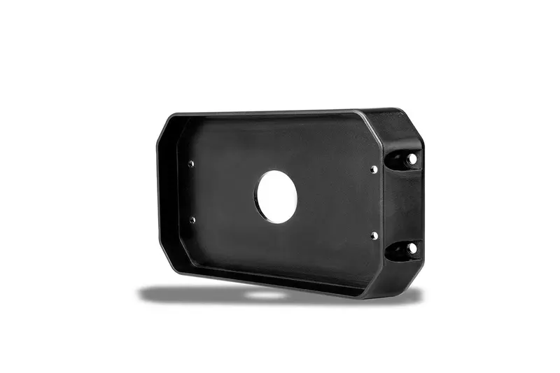 Universal Surface Mount For Switch Works Alpha12 1