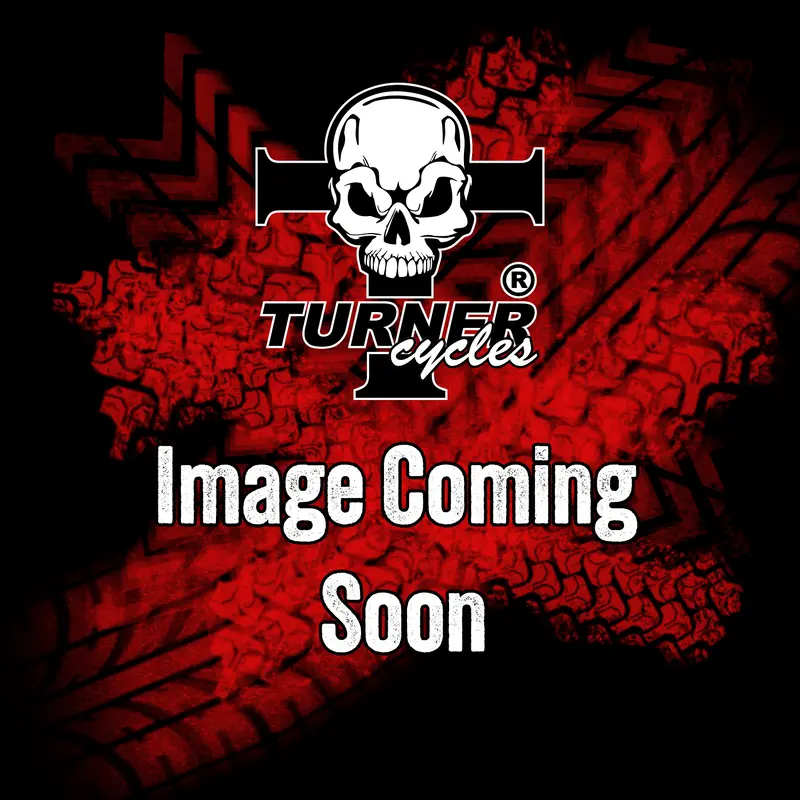 Upgraded Cv To Cv Driveshaft (Rzr Pro / Turbo 2 Seat Utv) 1
