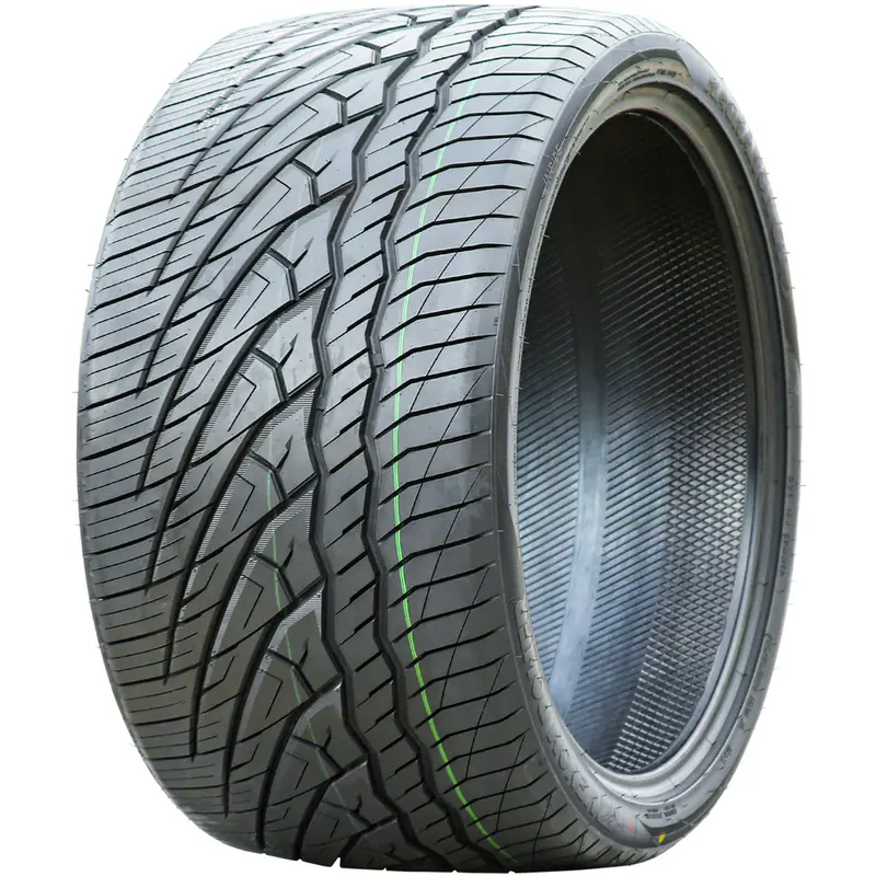 Venom Power 405/25Zr24 116W Xl Ragnarok Gts 1