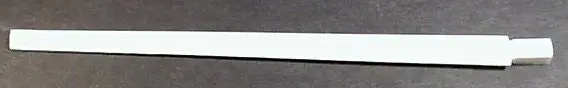 Vertol-Liner Rotor Blade 1