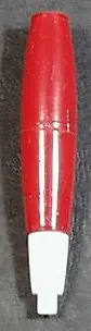 Vertol-Liner Rotor Tip Jet 1