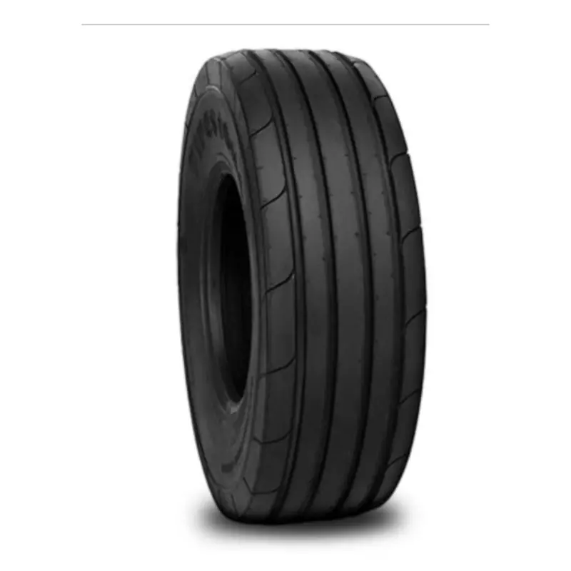 Vf 245/70R19.5 142D Firestone Destination Radial Implement I-1 Tl 1
