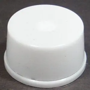 Vintage Horikawa Machine Robot Dome 1
