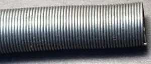 Vintage Toy Coil Spring 2" Od 11/16" : Wyandotte Kingsbury 1