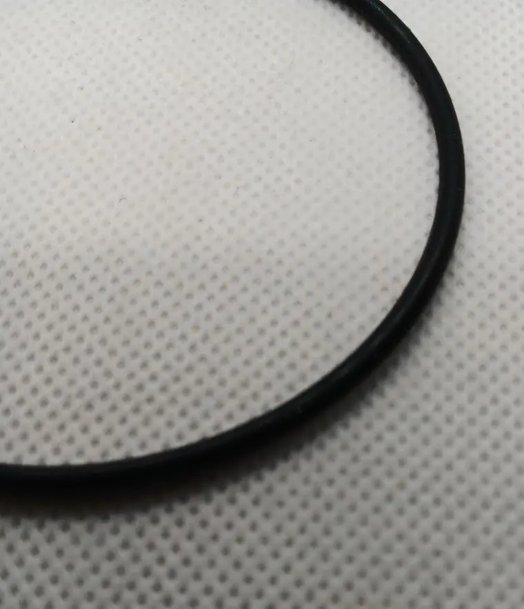 Vintage Toy Drive Belt. 9" X 3/32" 1