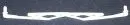 Vintage Toy Elegi Pininfarina Windshield Wipers 5-3/4" 1