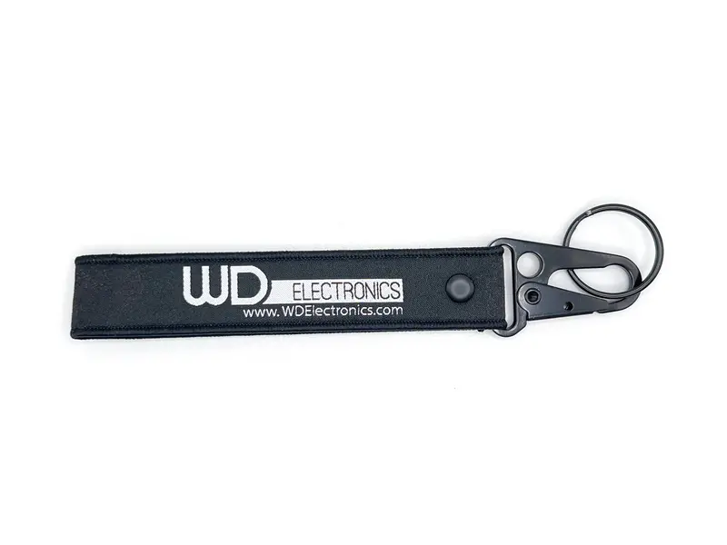 Wd Logo Jet Tag 1
