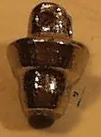Weeden Steam Engine Safety Valve Stopper 1