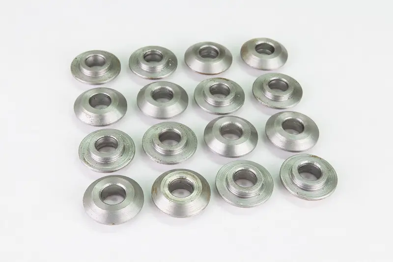 Weld-In Frame Repair Washers 12Mm 1