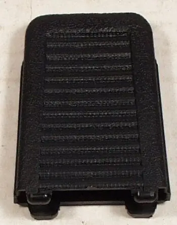 Wen Mac Ford Mustang Model 1966 Gt Seat 1