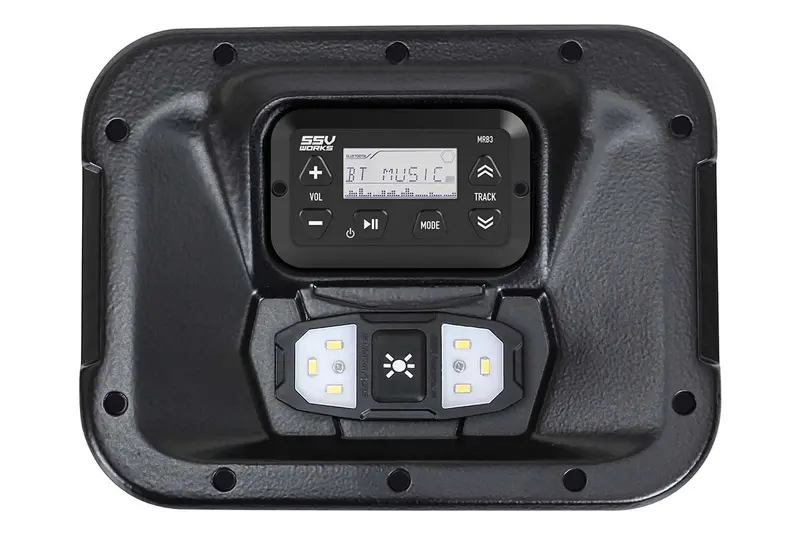 Wp System Dock Upgrade - Horizontal 1