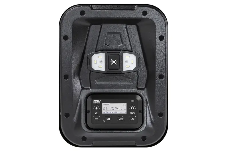 Wp System Dock Upgrade - Vertical 1
