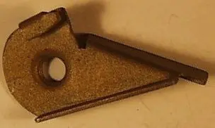 Wyandotte Cap Pusher 1