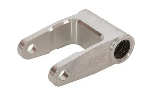 Xc / Mx Link (Sku 03-001) 1