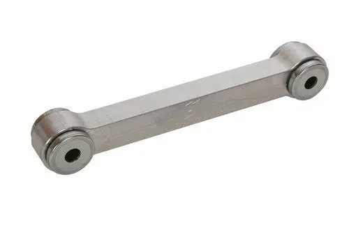 Yamaha Raptor 700  Xc / Mx Link (Sku 06-006) 1