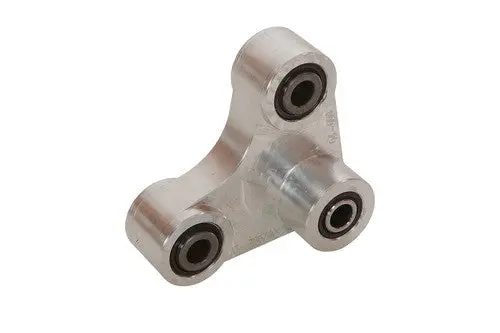 Yamaha Yfz450 06-Up Xc Link (Sku 06-004) 1