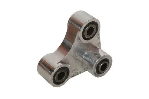 Yamaha Yfz450 Xc Link (Sku 05-003) 1