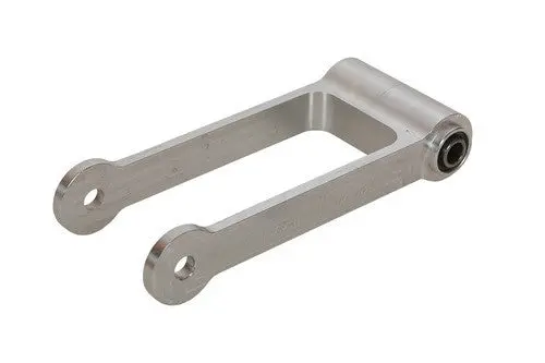 Yamaha Yfzr/Yfzx 450 09- Up 175Mm Pull Rod Xc / Mx (Sku 09-006) 1