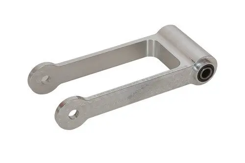 Yamaha Yfzr/Yfzx 450 09- Up Pull Rod 170 Mm (Mx / Sku 09-009) 1