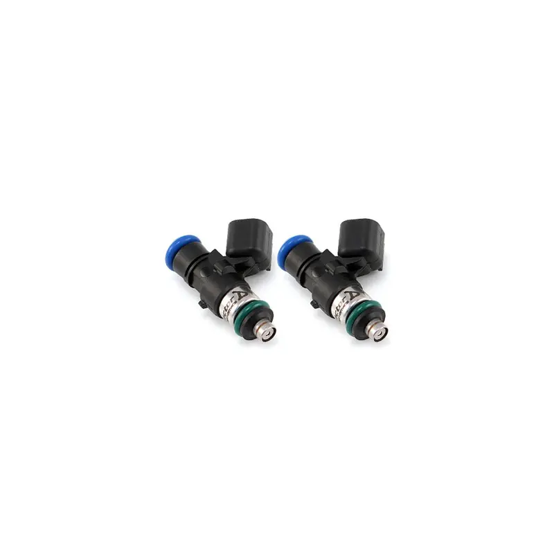 Yamaha Yxz 1000 (2016+) Injector Dynamics Injectors 1