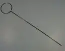 Yanoman Joshiya Etc Antenna : High Wheel, S-17 Space Scout 1