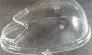 Yanoman Space Scout S-17 Clear Dome 1