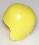 Yellow Helmet : Nomura Atomic Fire Car 1
