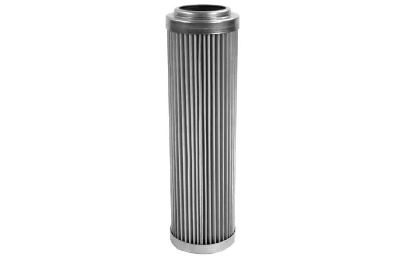 Aeromotive Stainless Steel 40-Micron Fuel Filter Element – Compatible With Model 12363 1