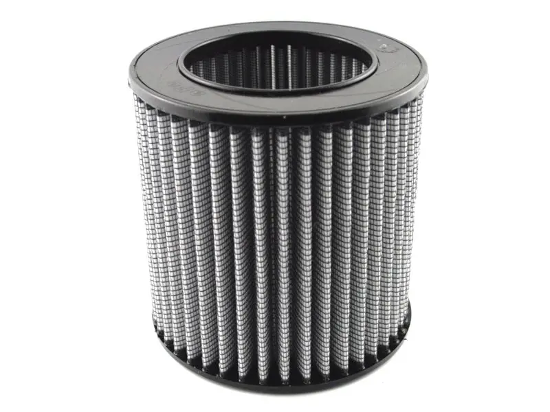 Afe Magnumflow High-Flow Replacement Air Filter For Gm V6 And V8 Vehicles (1985–1996) 1