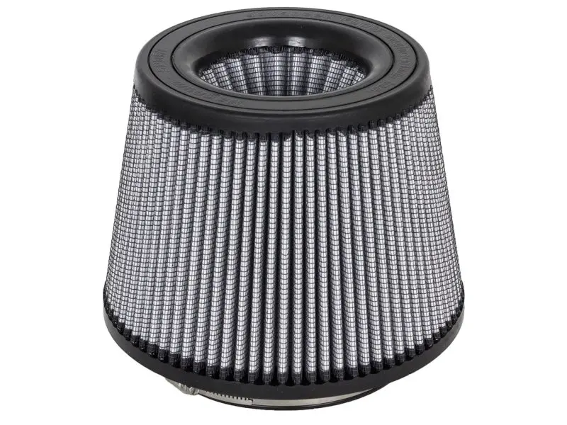 Afe Magnumflow Performance Air Filter – Iaf/Pds Style, 6" X 9" X 7" Dimensions 1