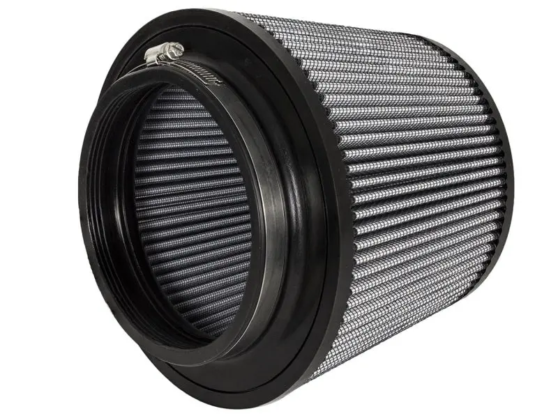 Afe Magnumflow Performance Air Filter – Iaf/Pds Style, 6" X 9" X 7" Dimensions 2