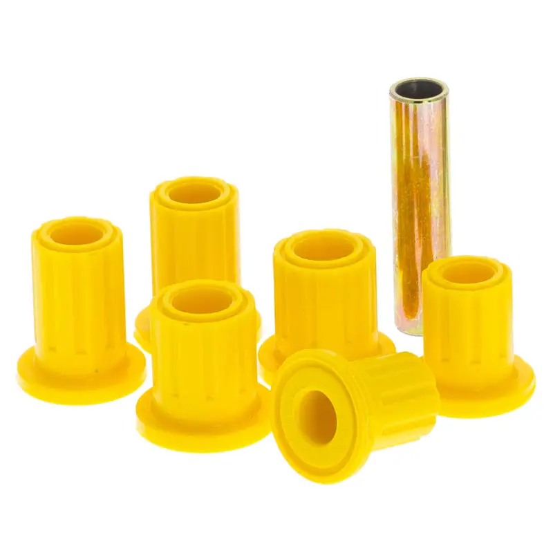 Arb Bush Kit For 1984 Mitsubishi Duro 1-Ton Rear Axle – Heavy-Duty Replacement 1