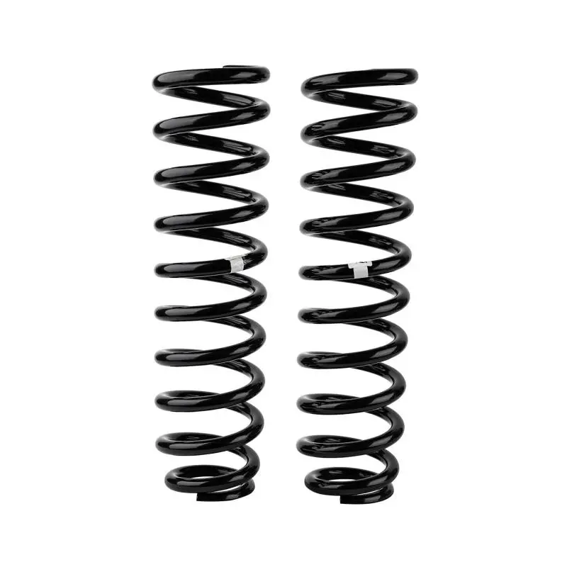 Arb/Ome Front Coil Spring Kit – Designed For Wk2 Platform Vehicles 1