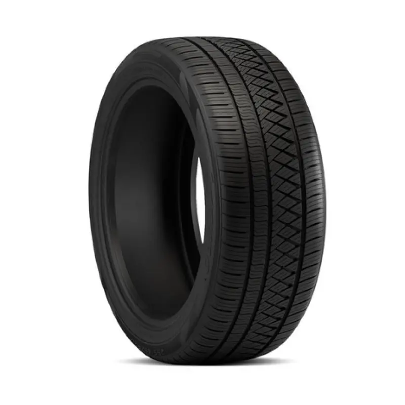 Atturo Az 810 Tire -   295/30R26 107V Xl 1