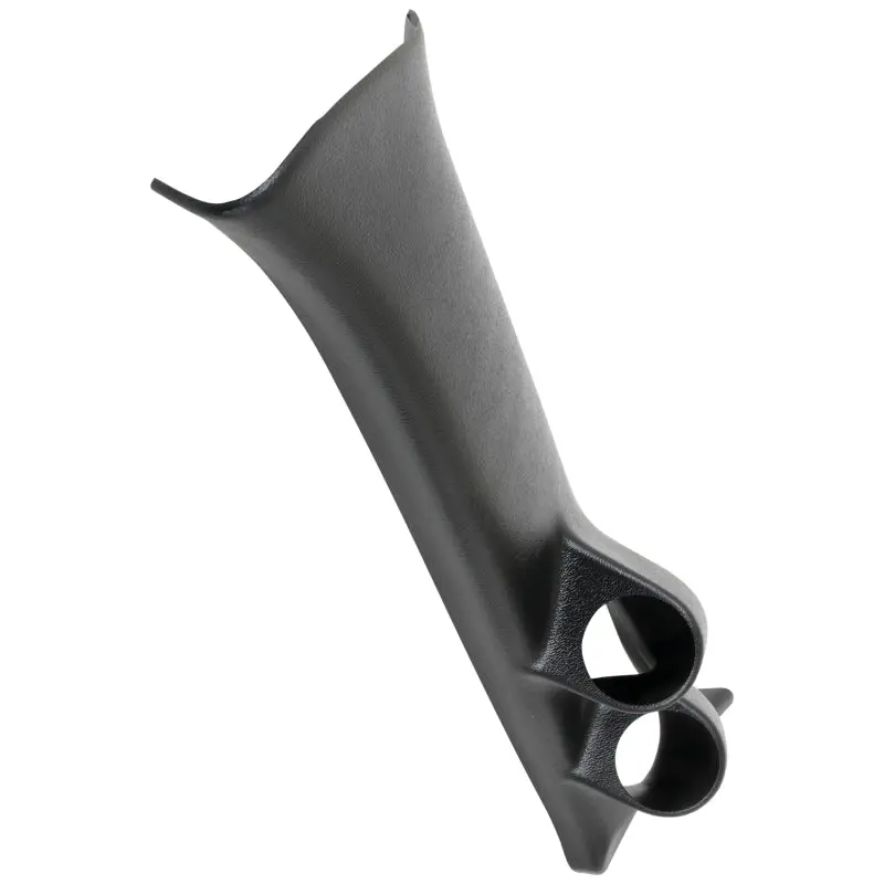 Autometer 52Mm Dual-Gauge Pillar Pod – Designed For 2005–2006 Scion Xb 1