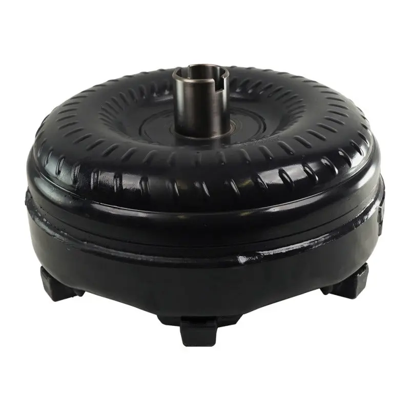 Bd Diesel Proforce Torque Converter For 2013–2018 Dodge Ram 3500–5500 Cummins With Aisin Transmission 1