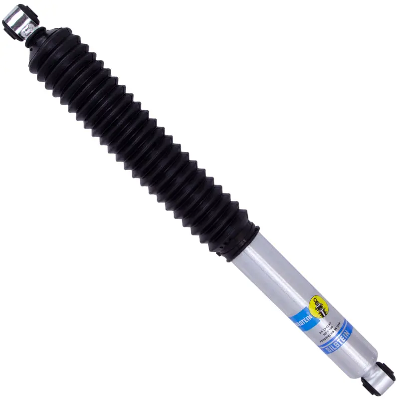 Bilstein 5100 Rear Monotube Shock For 2019–2020 Ford Ranger – 46Mm, Compatible With 0–1" Rear Lift 1