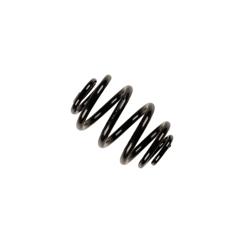 Bilstein B3 Rear Coil Spring Replacement For 2001–2006 Bmw 325Ci – Sport Suspension Only 1