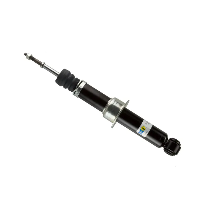Bilstein B4 Monotube Rear Shock Absorber – Engineered For 2014–2016 Jaguar F-Type 1