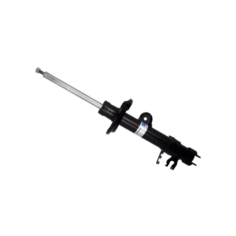 Bilstein B4 Oe Twin-Tube Rear Left Strut Assembly For 2015–2017 Jeep Renegade 1