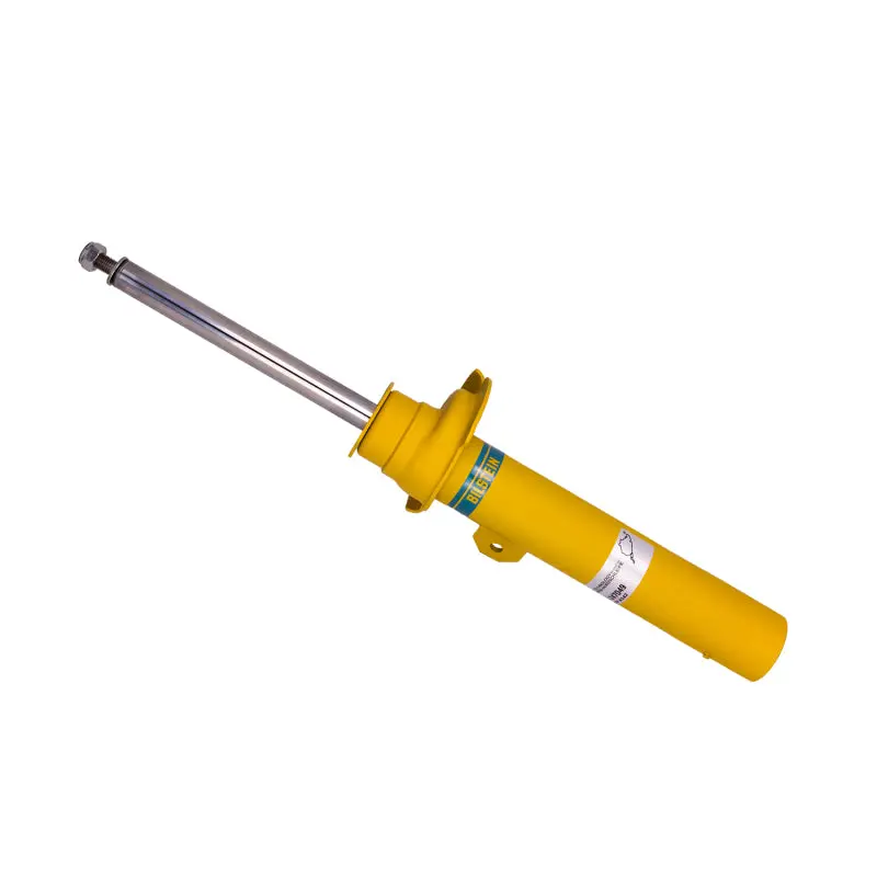 Bilstein B6 Strut Assembly – Front Left, For 2016+ Bmw X1 1