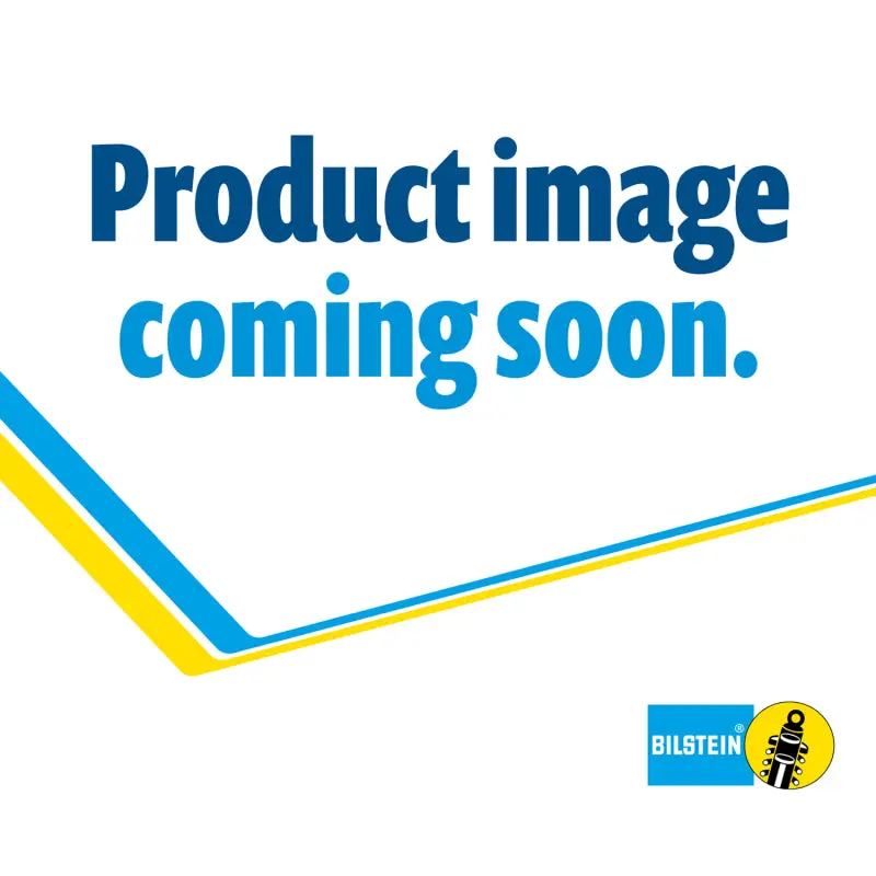 Bilstein B8 5165 Remote Reservoir Shock – 13.3-Inch Stroke, Eye-To-Eye Mounting, 255/70 Application 1