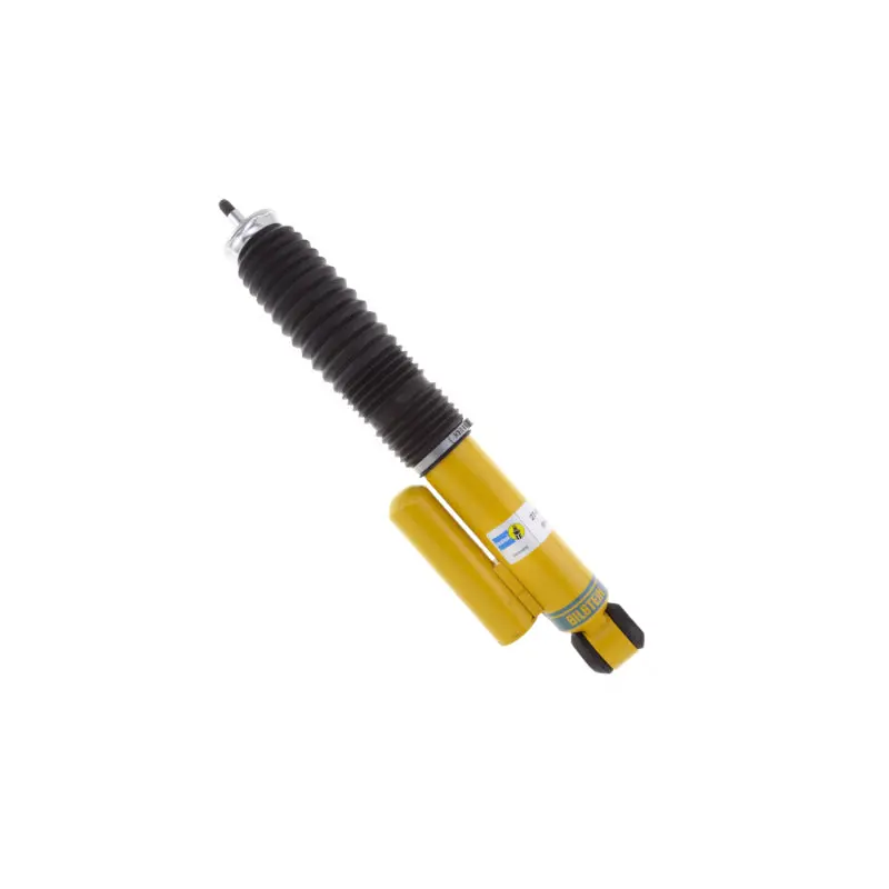 Bilstein Motorsport Monotube Rear Shock For 2004–2005 Mercedes E320 1