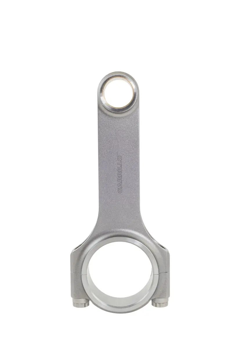 Carrillo High-Performance Connecting Rods For Porsche 944/944T/968 – 3/8" Cap Bolt Design 1