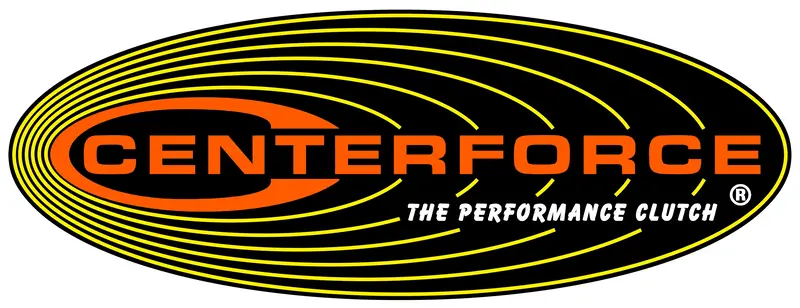 Centerforce I Clutch Pressure Plate – Part Number Cf361662 1
