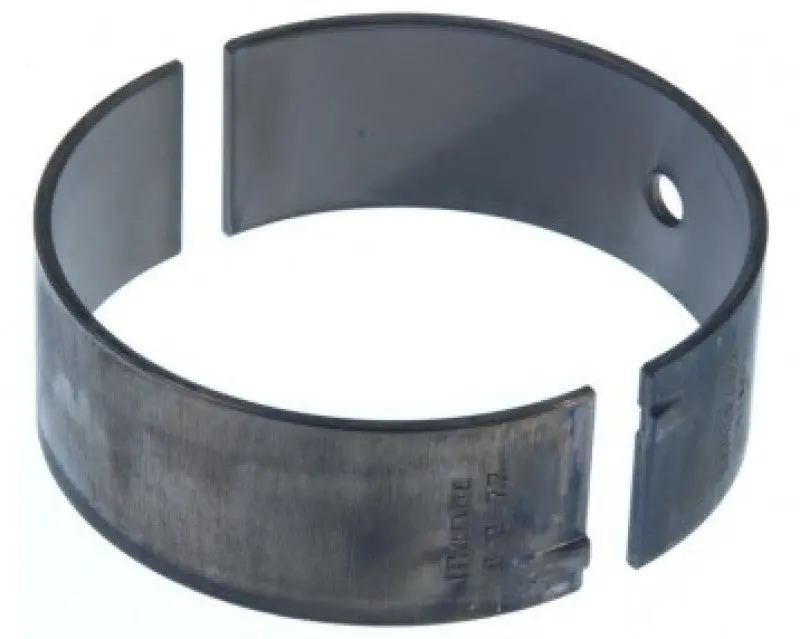 Clevite Connecting Rod Bearing Kit For Ford 4.6L Sohc V8 Engines (1991–2001) 1