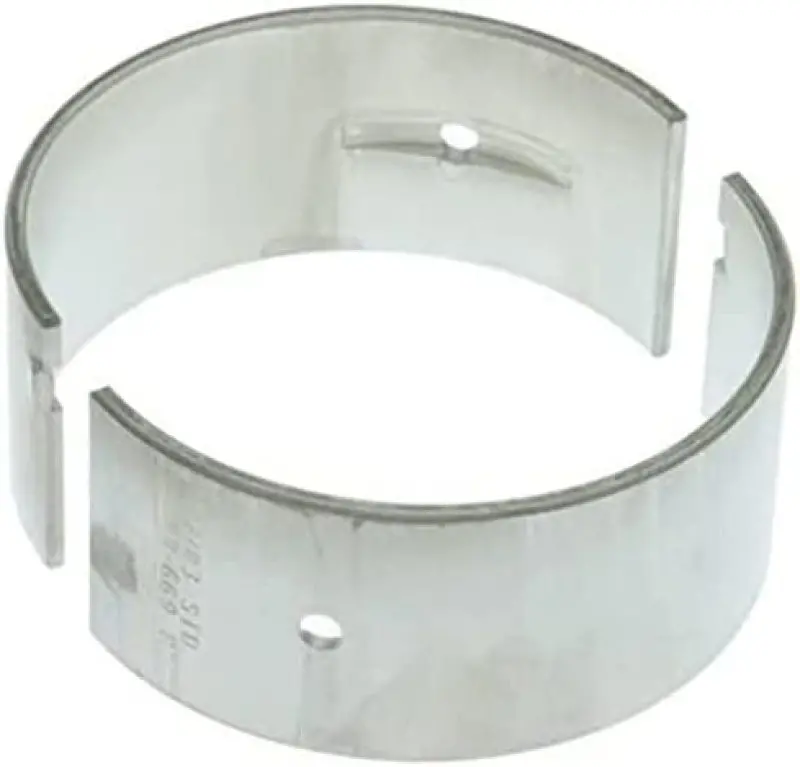 Clevite Connecting Rod Bearing Set For Ford Inline-6 Engines (240–300 Cid), 1965–1995 1