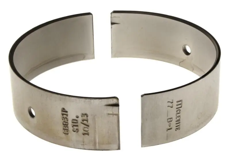 Clevite Main Bearing Set For Caterpillar 3116, 3126 & C7 Series 6-Cylinder Engines 1